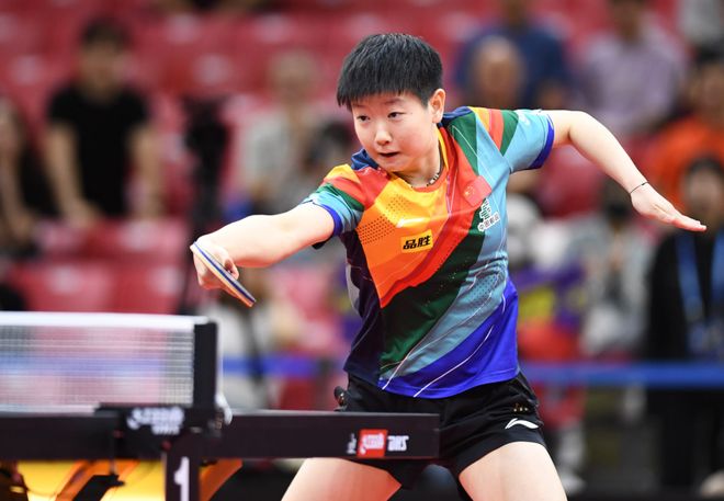 年轻核心的 年轻核心的