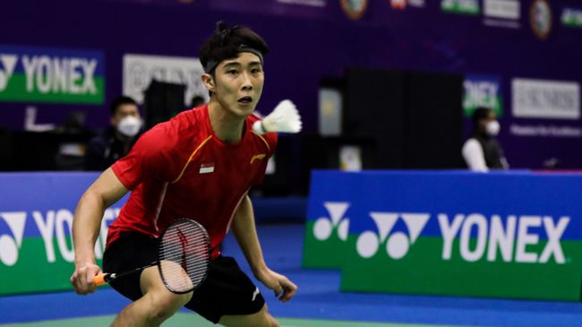 自己的价值 自己的价值