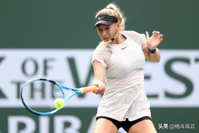 统的澳网 统的澳网