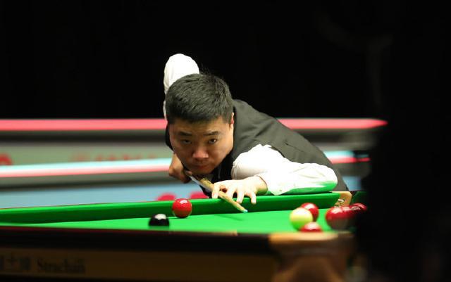 球公开赛因 球公开赛因