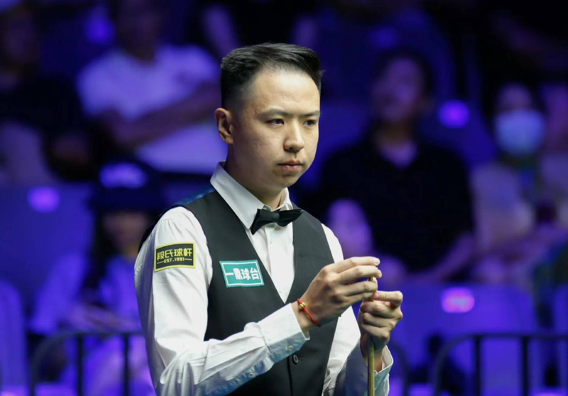 技术都可以 技术都可以