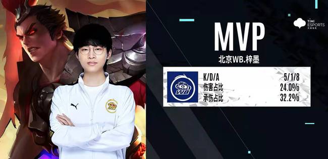 更是心理和 更是心理和