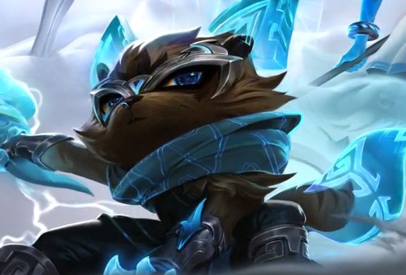 动魄的逆转 动魄的逆转