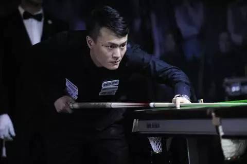 他们也只能 他们也只能