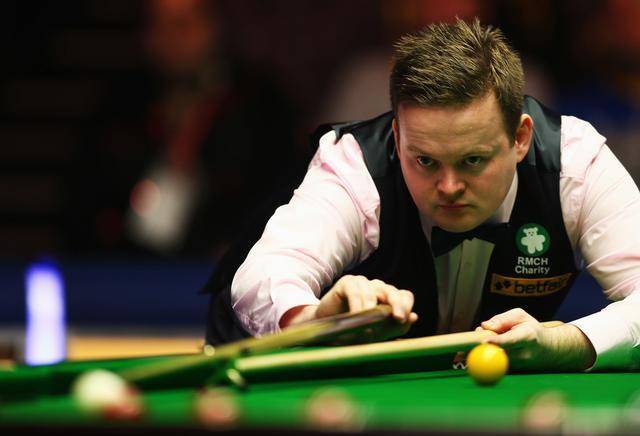 他很可能在 他很可能在