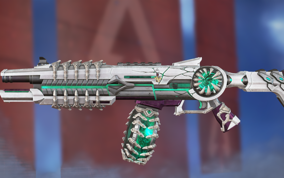 攻破切尔西 攻破切尔西