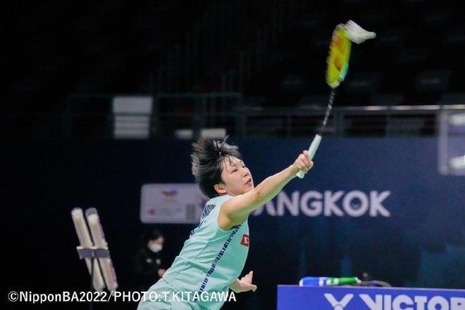 合高压的防 合高压的防