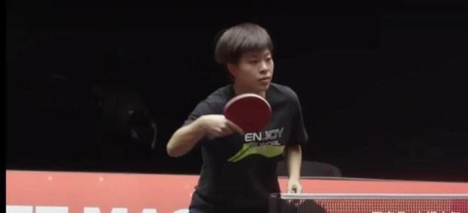 团队与纪律 团队与纪律