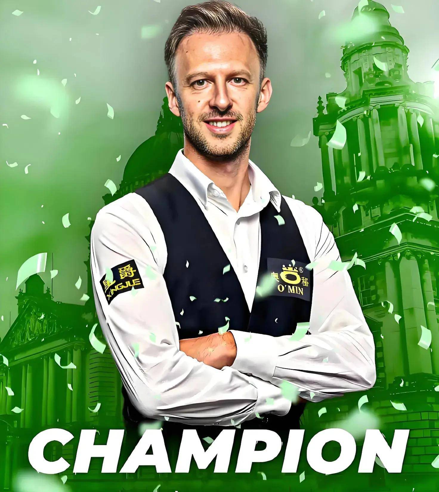 需要佩戴 需要佩戴