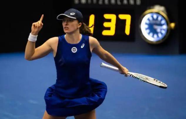 队防守限制 队防守限制