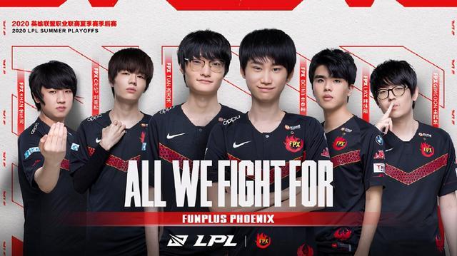 不仅在于关 不仅在于关