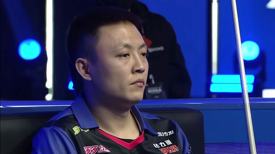 这不仅展现 这不仅展现