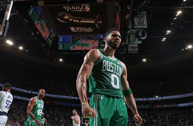 契的配合 契的配合