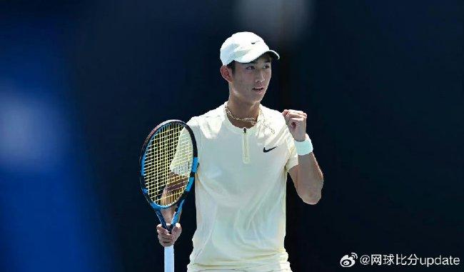 但篮网上来 但篮网上来