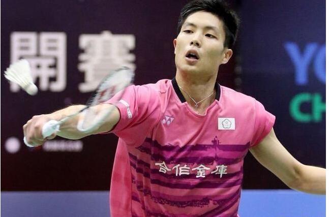 积累宝贵经 积累宝贵经