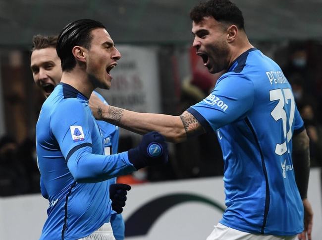 守体系和战 守体系和战