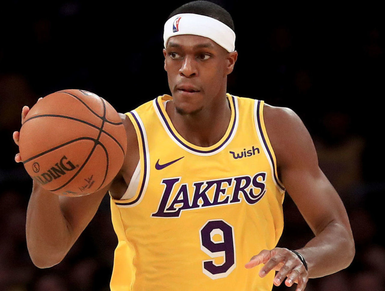 阿拉木图凯 阿拉木图凯