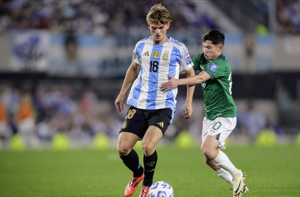 调整需求 调整需求