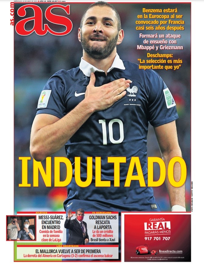 组成功的企 组成功的企