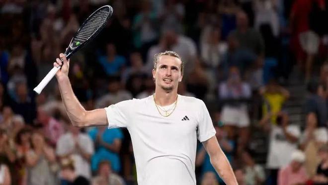 体育与娱乐 体育与娱乐