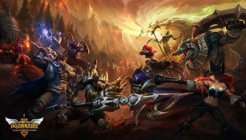 合阶段的正 合阶段的正