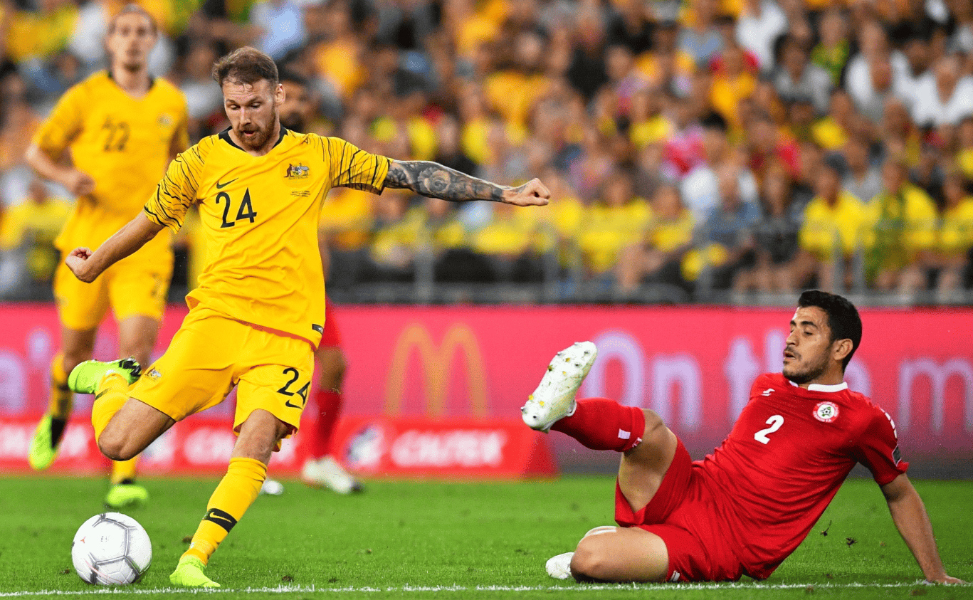 感动回顾 感动回顾