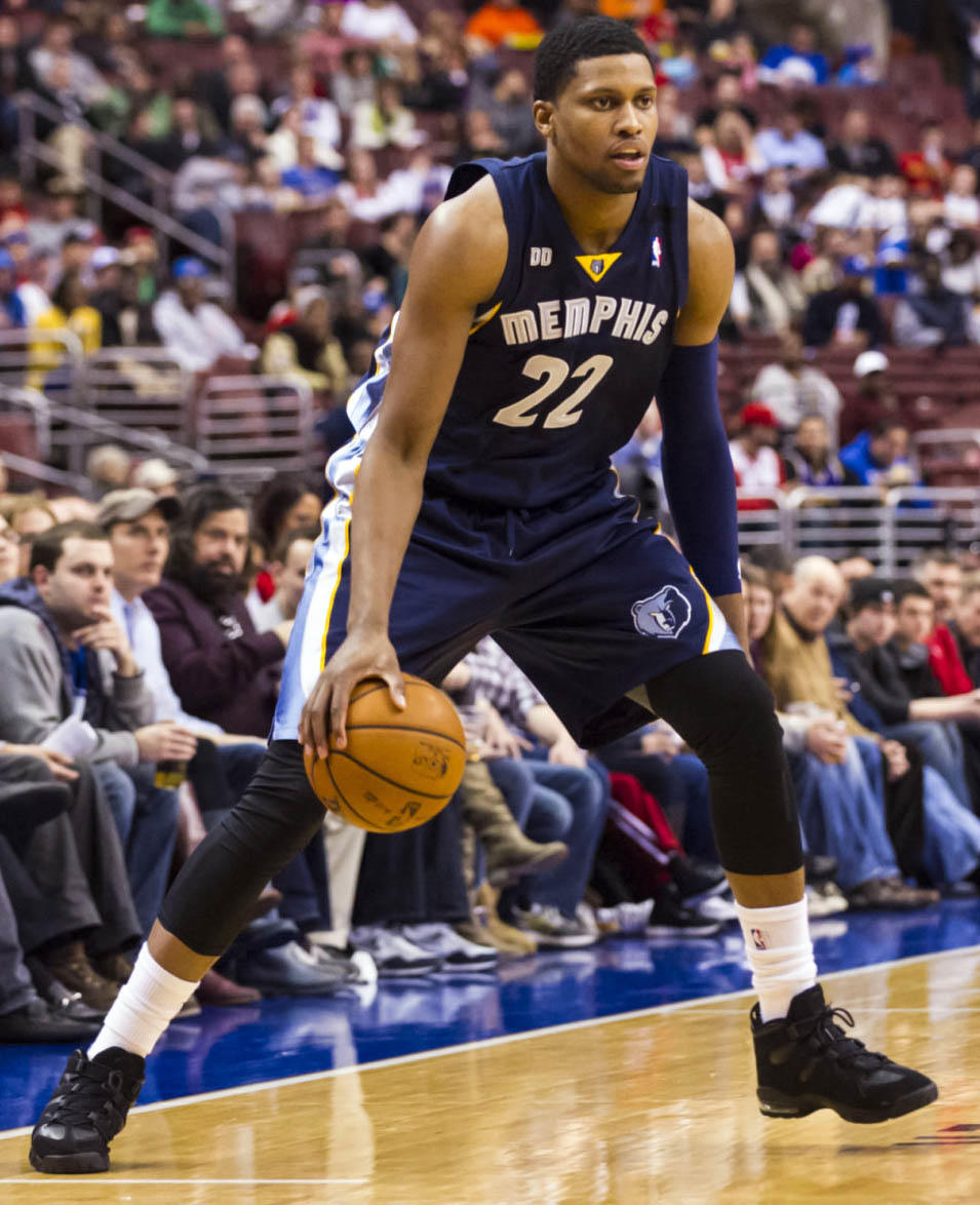 2次总决赛 2次总决赛