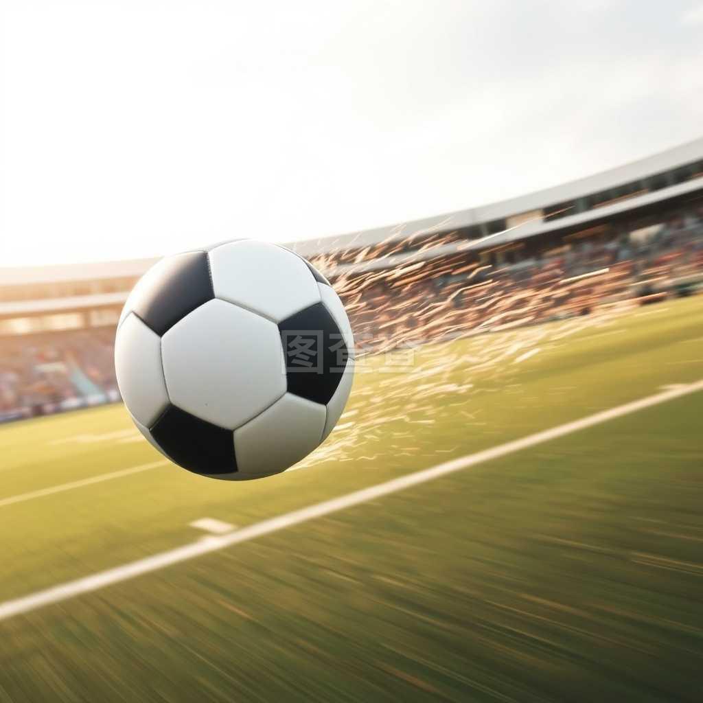 太极拳的精 太极拳的精