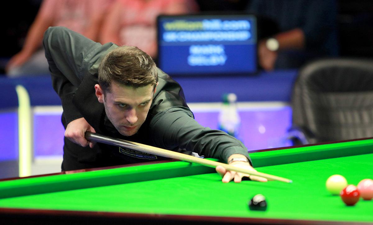 的有力体现 的有力体现