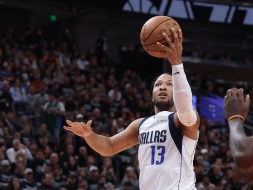 让他可以兼 让他可以兼