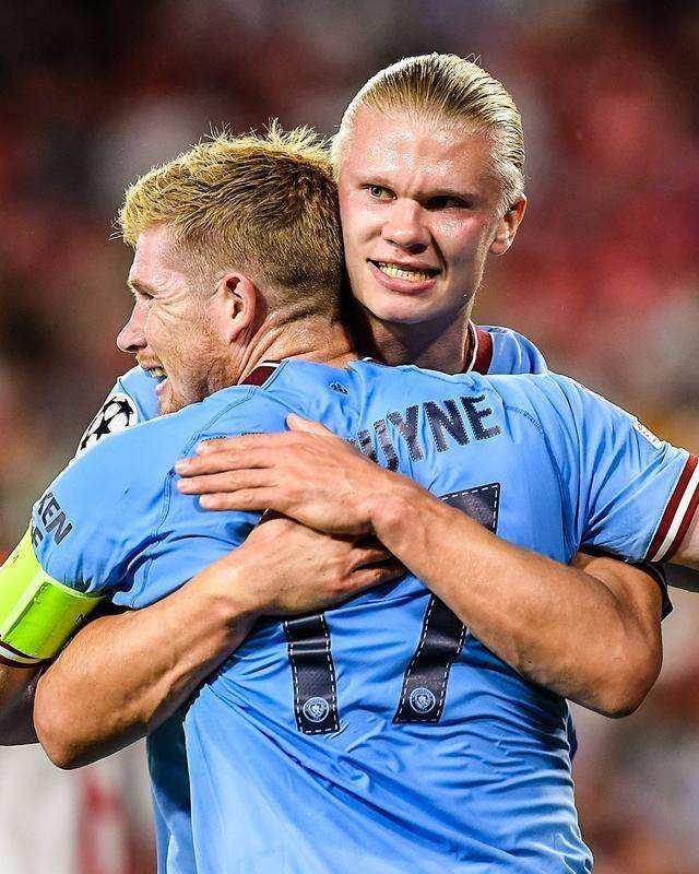 将继续为他 将继续为他