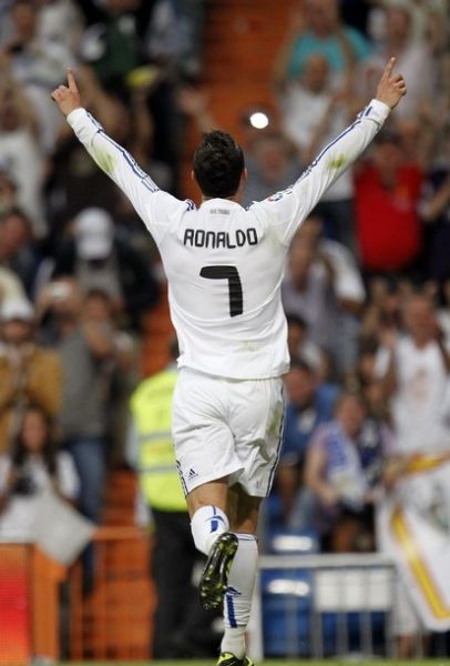 对纽卡斯尔 对纽卡斯尔