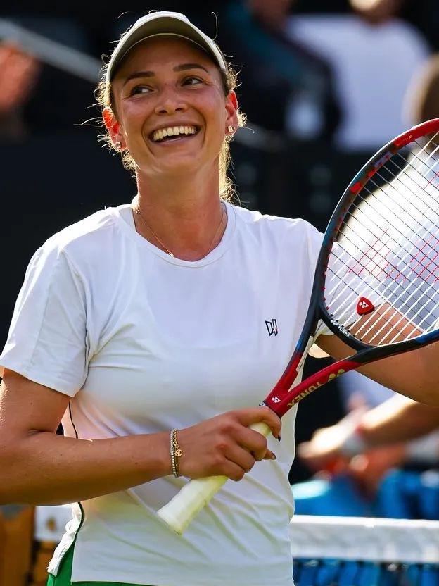 引发的争议 引发的争议