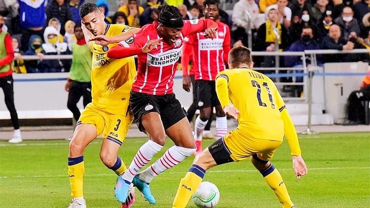 事件回顾 事件回顾