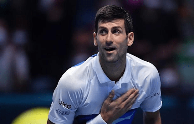 持着一定的 持着一定的