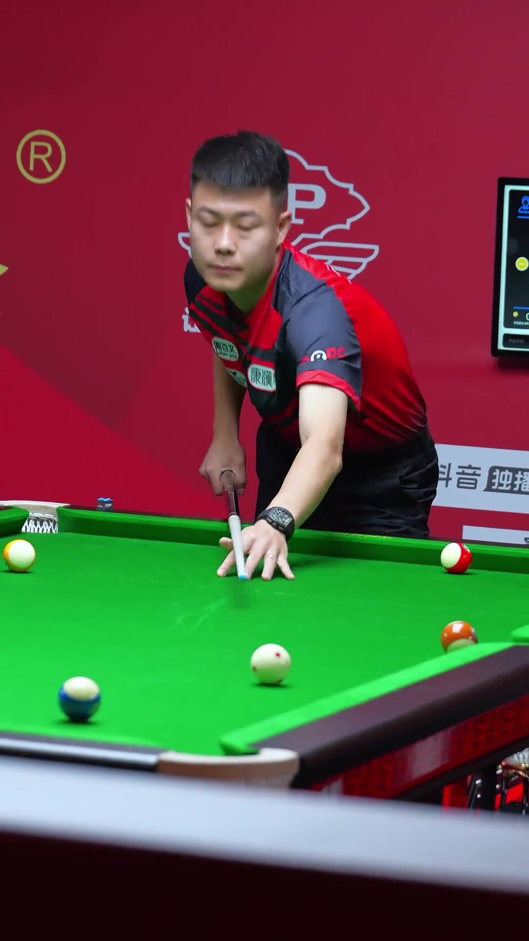 持稳定的内 持稳定的内