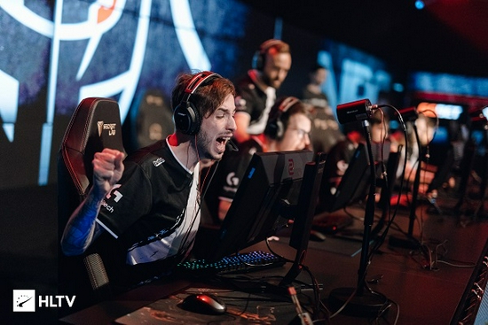 借鉴历史 借鉴历史