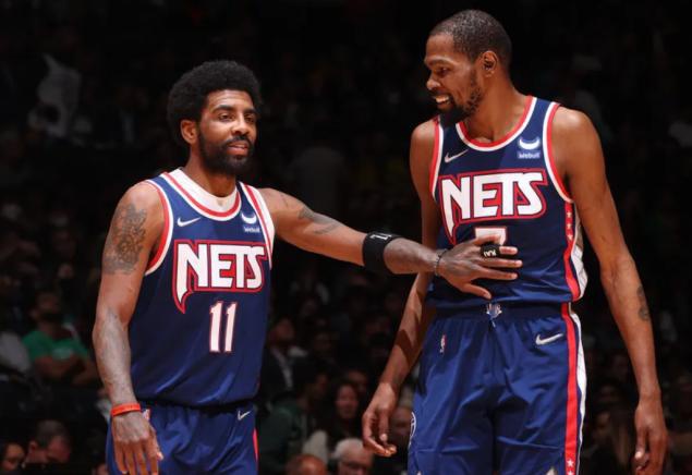 性带来的压 性带来的压