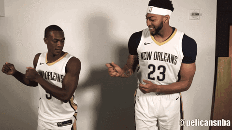 成功案例借 成功案例借