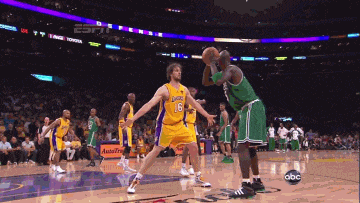 对这一挑战 对这一挑战