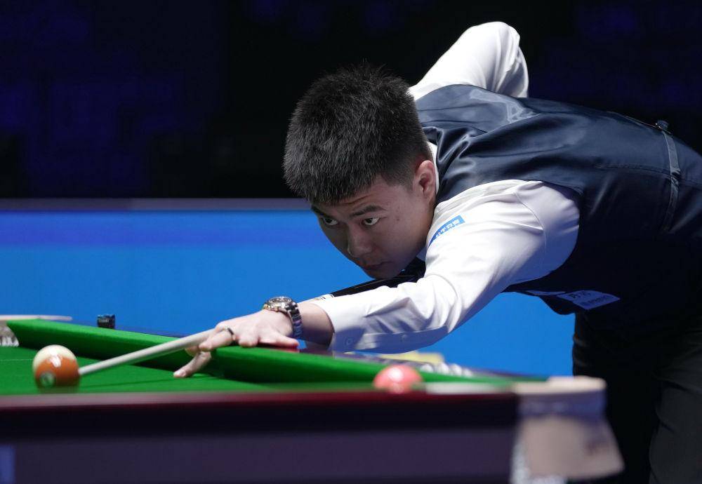 之处在于 之处在于