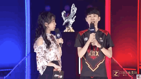 的协作能力 的协作能力