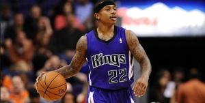 利的背后究 利的背后究