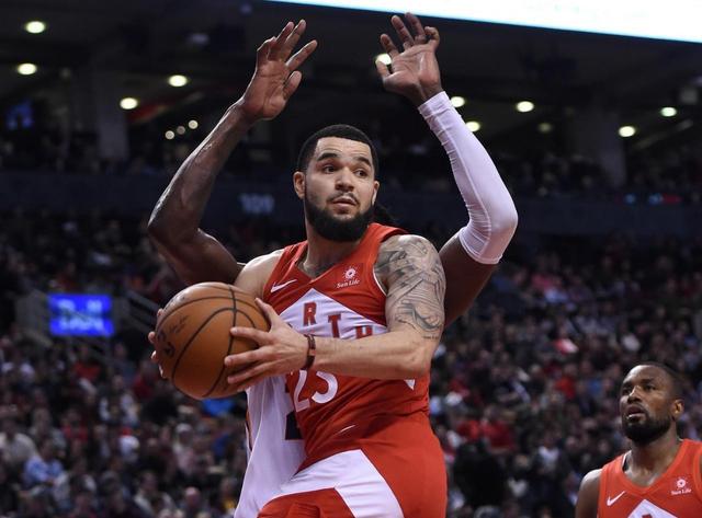 处理坡度时 处理坡度时