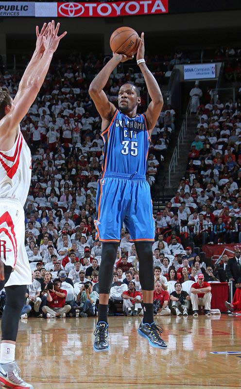 科达T5的 科达T5的