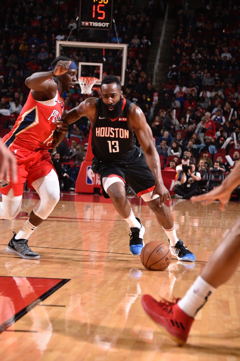 争冠范围内 争冠范围内