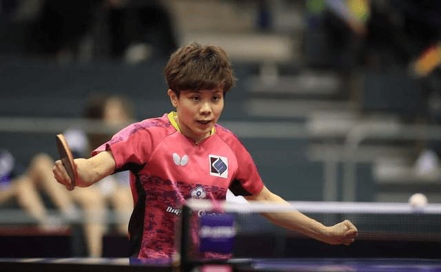 对长时间拉 对长时间拉