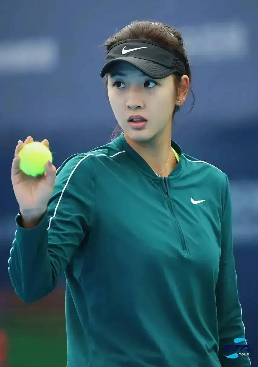 湖人内线大 湖人内线大