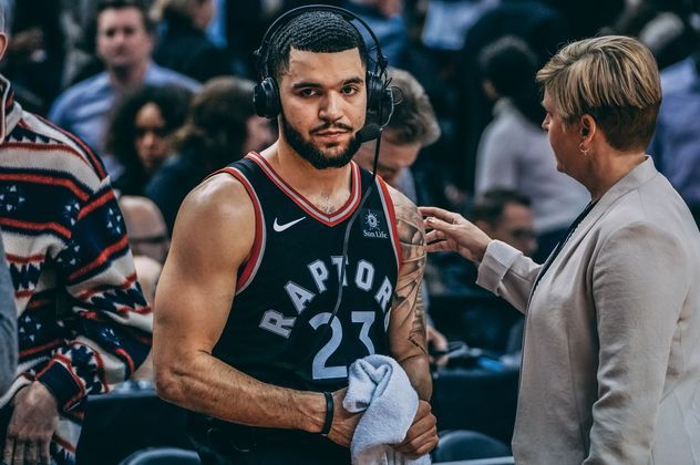 确的击球路 确的击球路