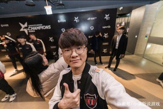 她们收获颇 她们收获颇